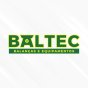 Baltec